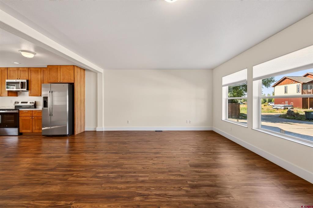 235 S 7th Street Gunnison CO 81230