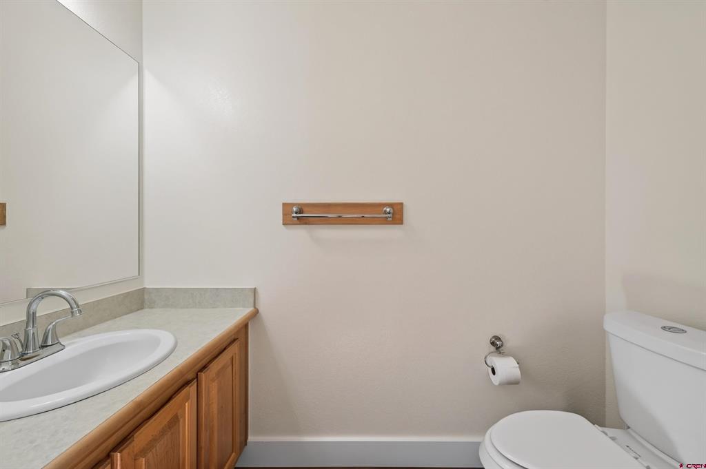 235 S 7th Street Gunnison CO 81230