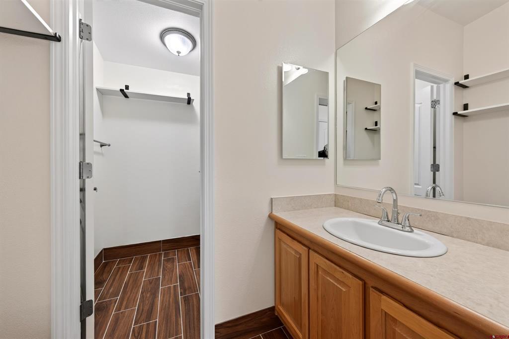 235 S 7th Street Gunnison CO 81230