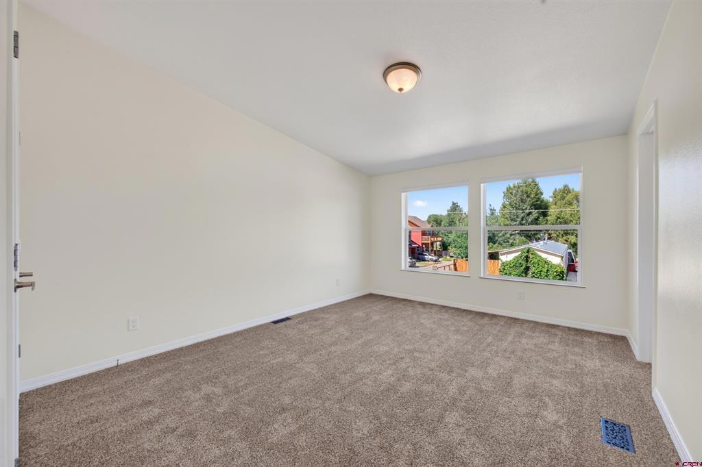 235 S 7th Street Gunnison CO 81230