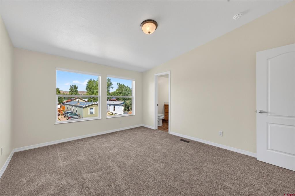 235 S 7th Street Gunnison CO 81230