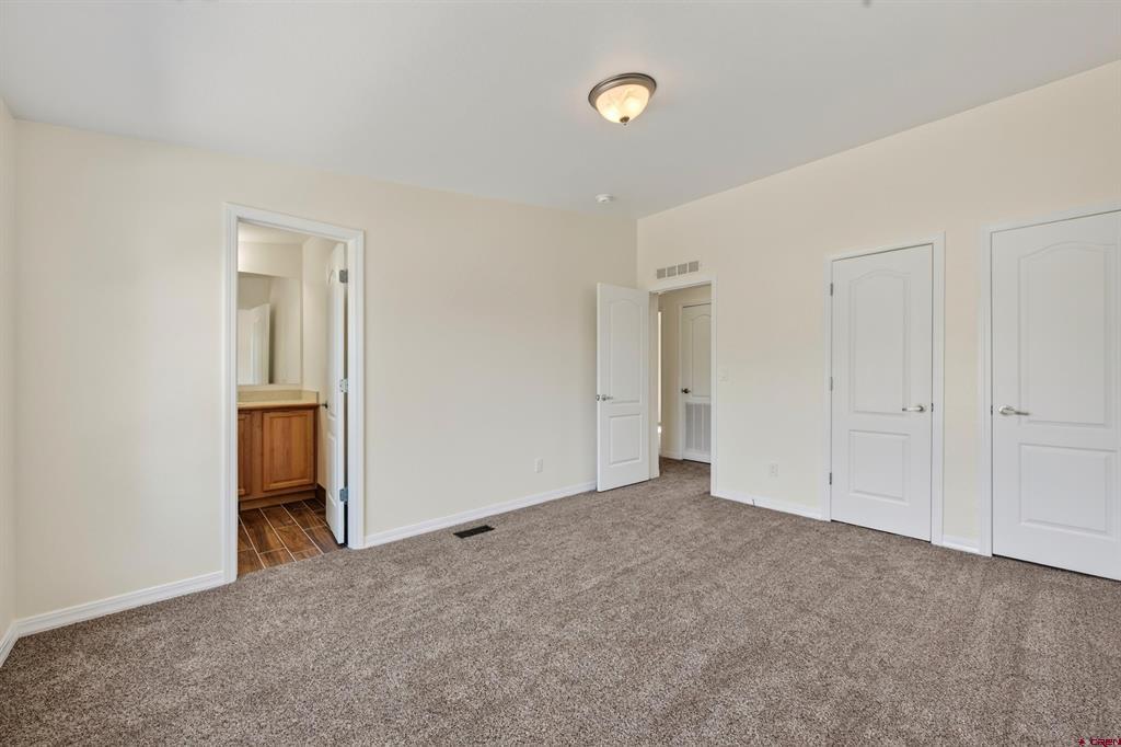 235 S 7th Street Gunnison CO 81230