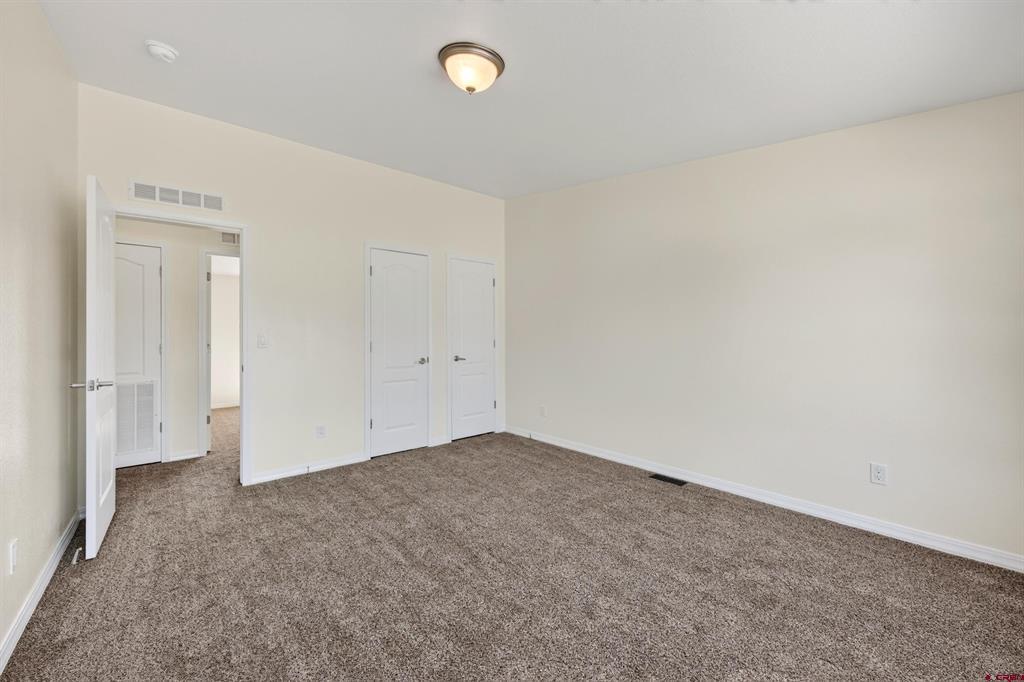 235 S 7th Street Gunnison CO 81230