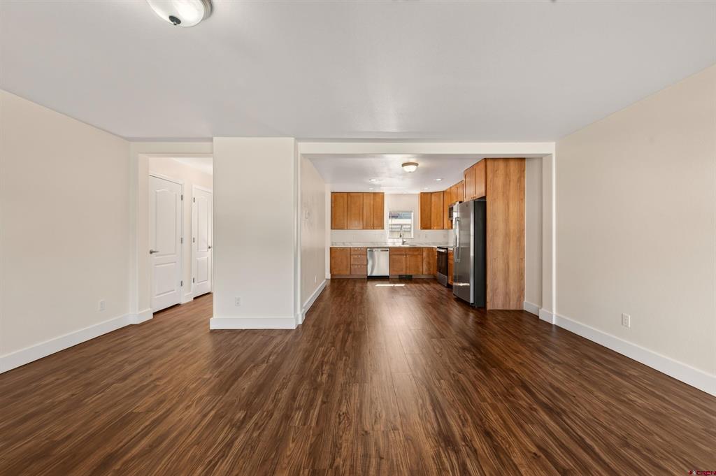 235 S 7th Street Gunnison CO 81230