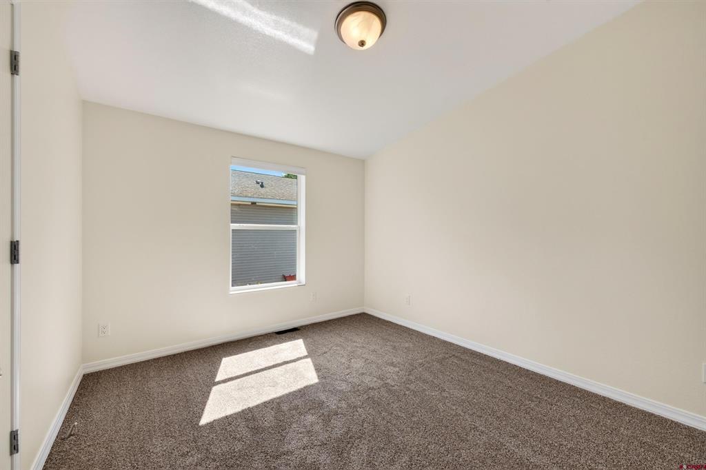 235 S 7th Street Gunnison CO 81230