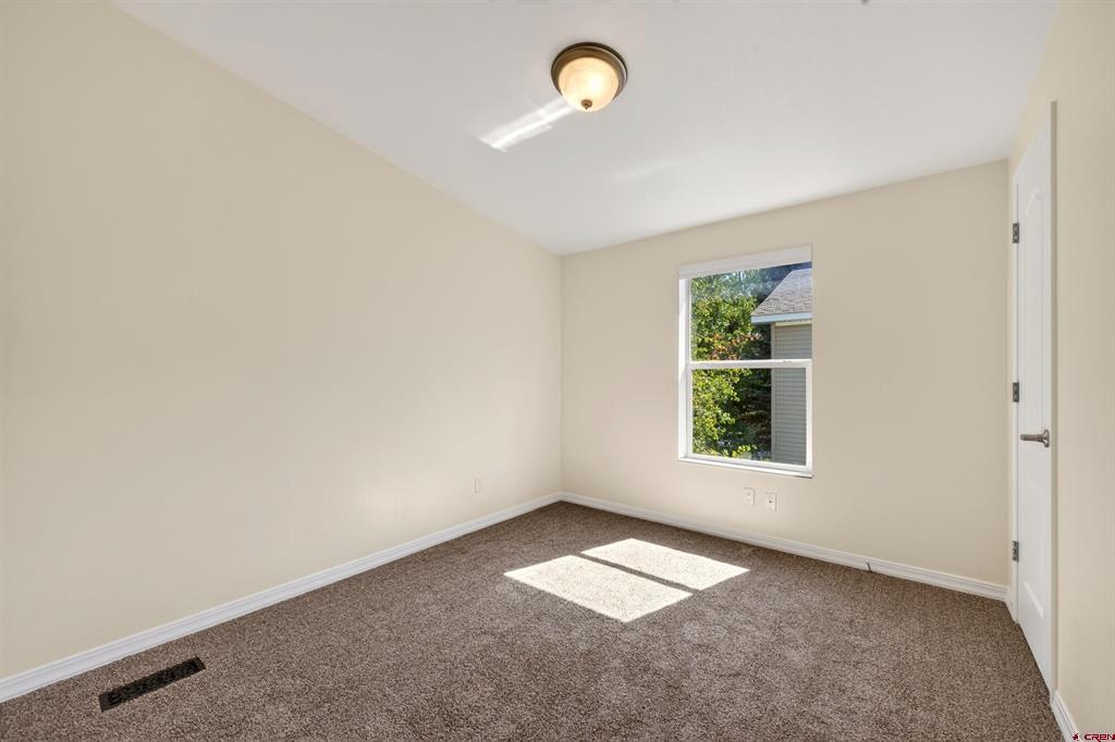 235 S 7th Street Gunnison CO 81230