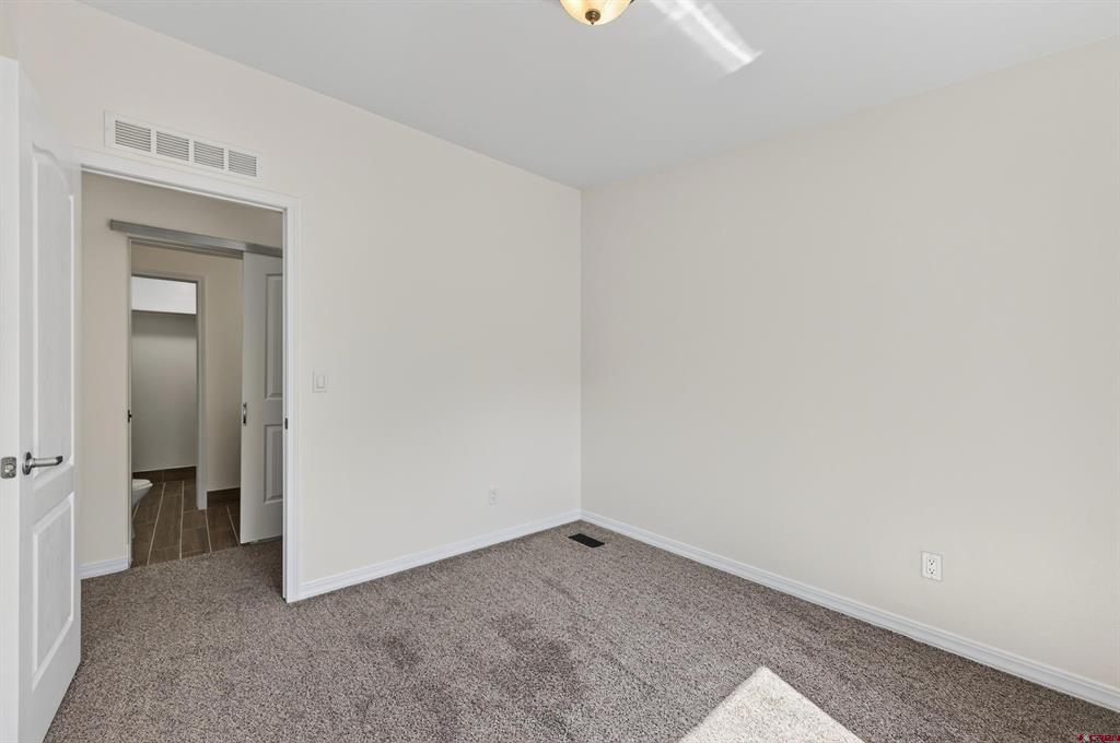 235 S 7th Street Gunnison CO 81230