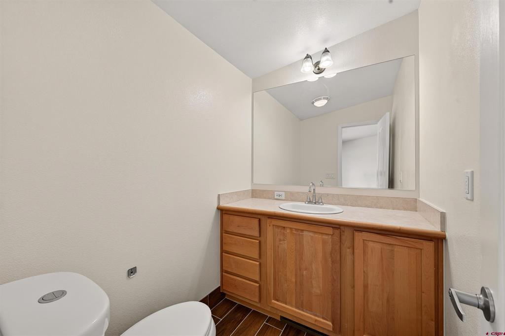 235 S 7th Street Gunnison CO 81230