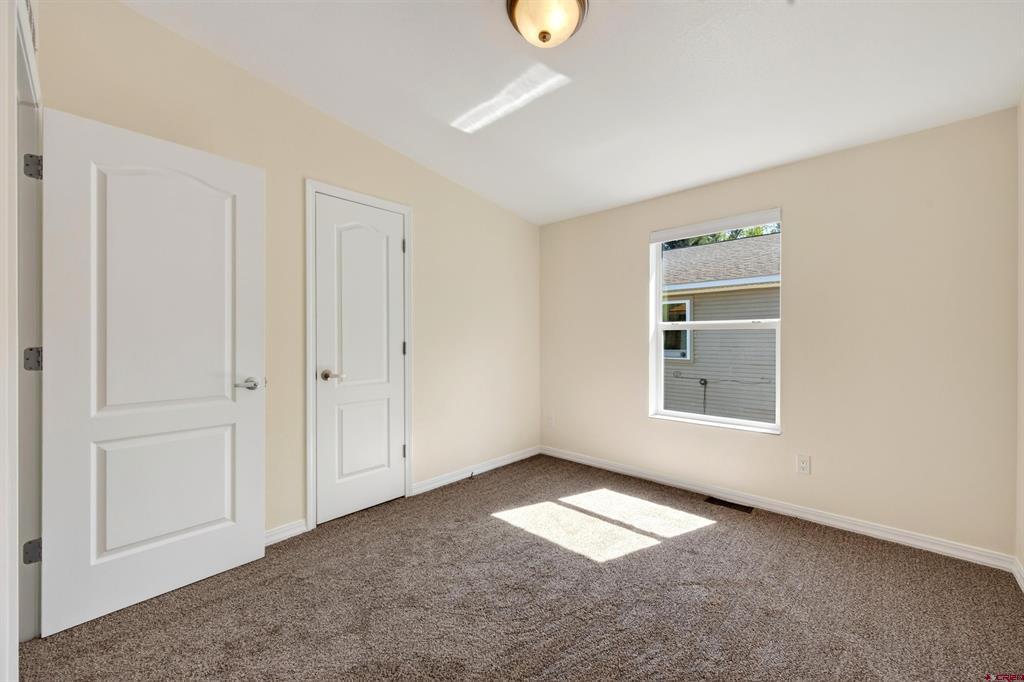 235 S 7th Street Gunnison CO 81230