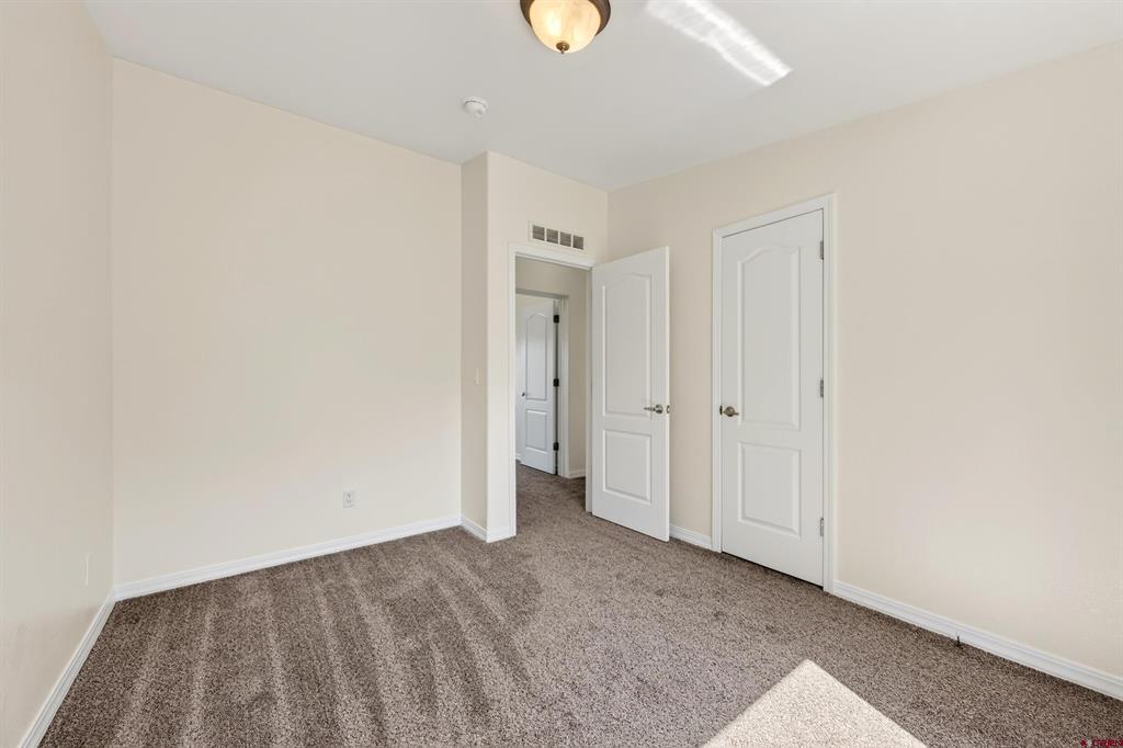 235 S 7th Street Gunnison CO 81230
