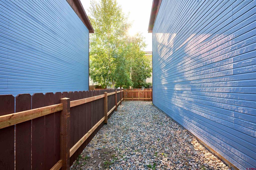 235 S 7th Street Gunnison CO 81230