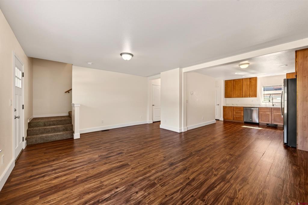 235 S 7th Street Gunnison CO 81230