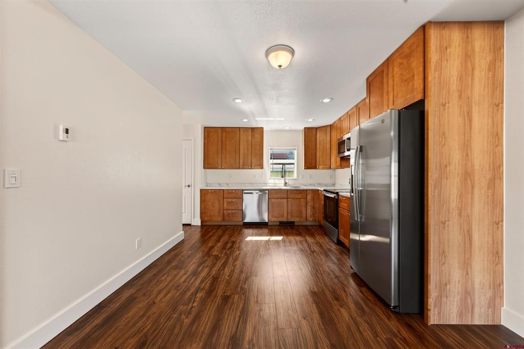 235 S 7th Street Gunnison CO 81230