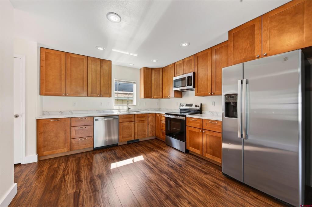 235 S 7th Street Gunnison CO 81230