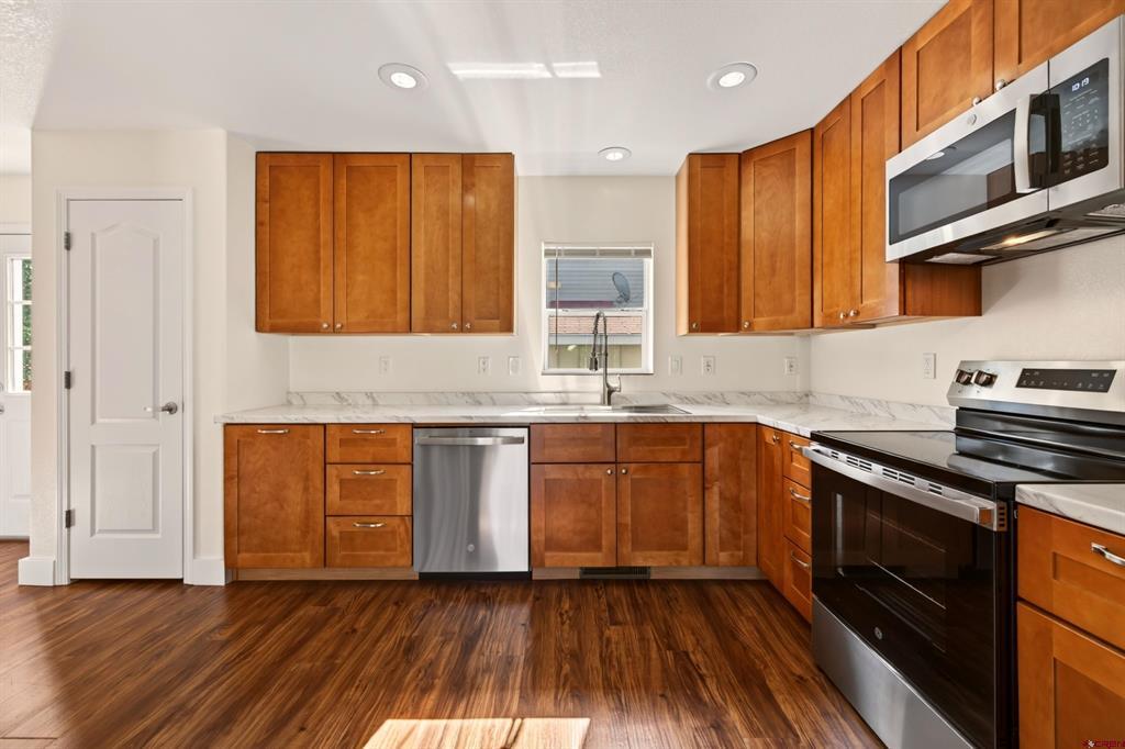 235 S 7th Street Gunnison CO 81230
