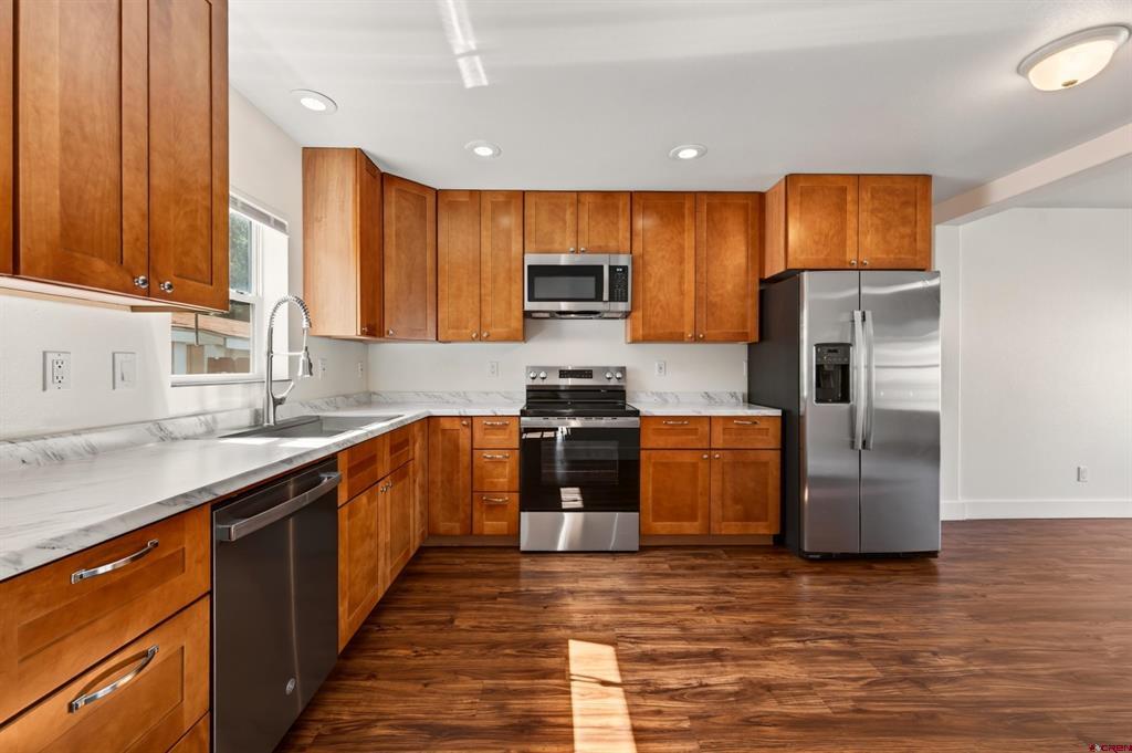 235 S 7th Street Gunnison CO 81230