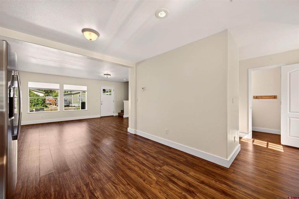 235 S 7th Street Gunnison CO 81230