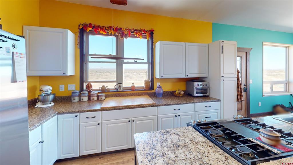 6270 Rd 100 S Alamosa CO 81101