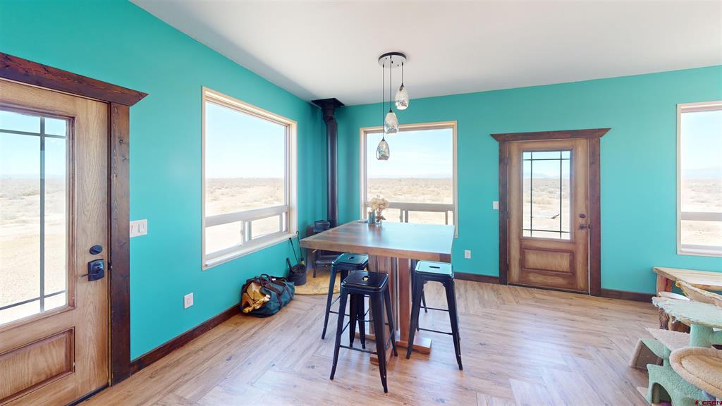 6270 Rd 100 S Alamosa CO 81101