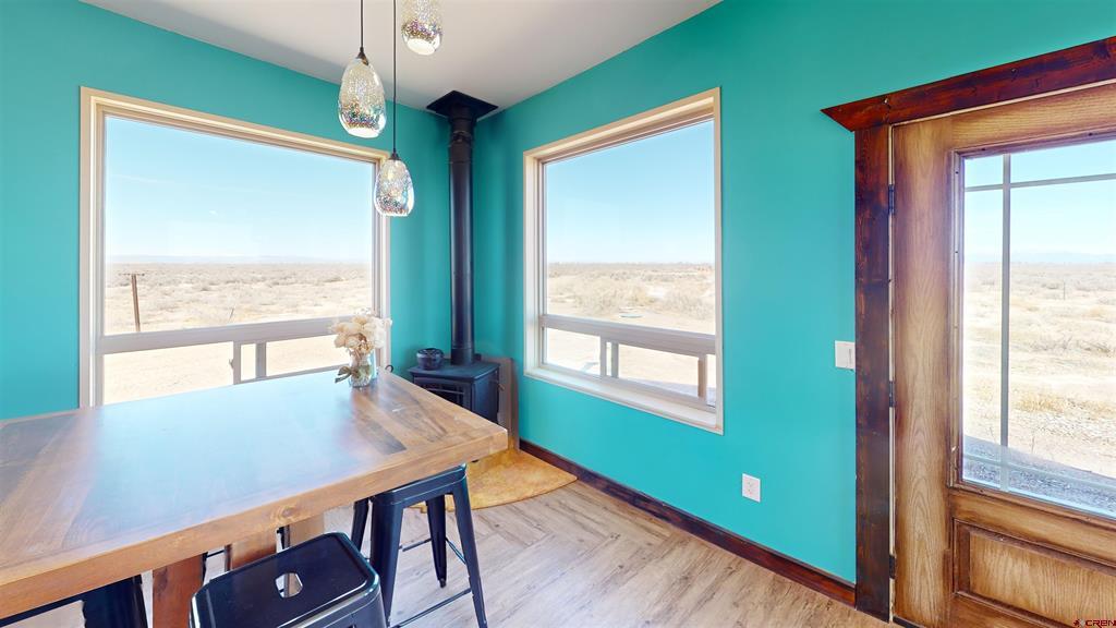6270 Rd 100 S Alamosa CO 81101