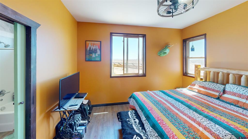 6270 Rd 100 S Alamosa CO 81101