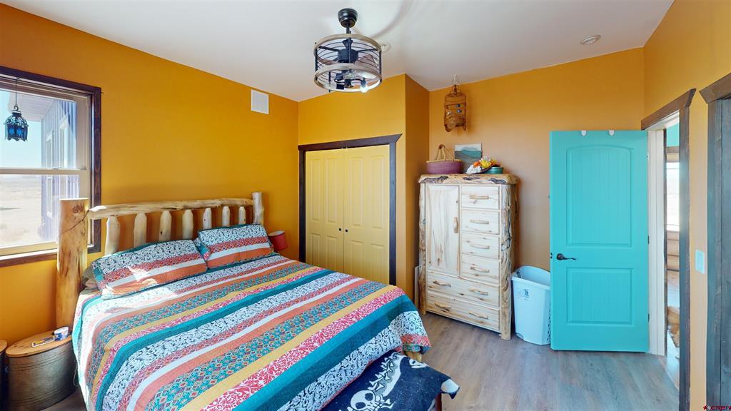 6270 Rd 100 S Alamosa CO 81101