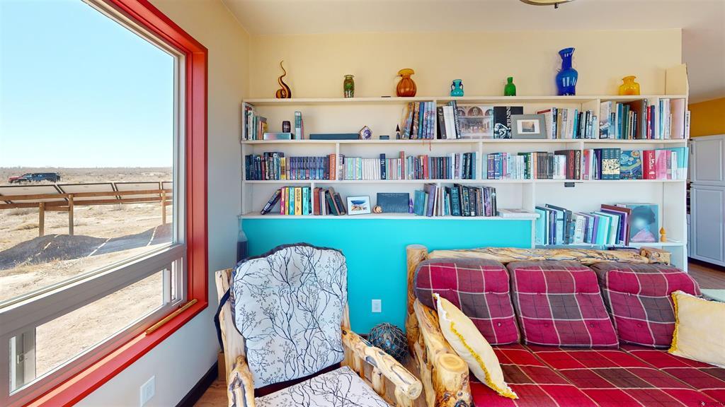 6270 Rd 100 S Alamosa CO 81101