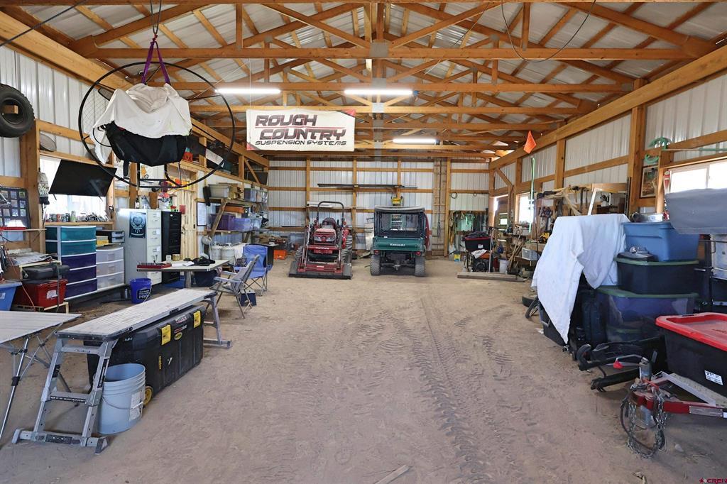 6270 Rd 100 S Alamosa CO 81101