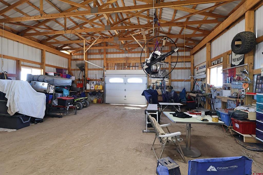 6270 Rd 100 S Alamosa CO 81101