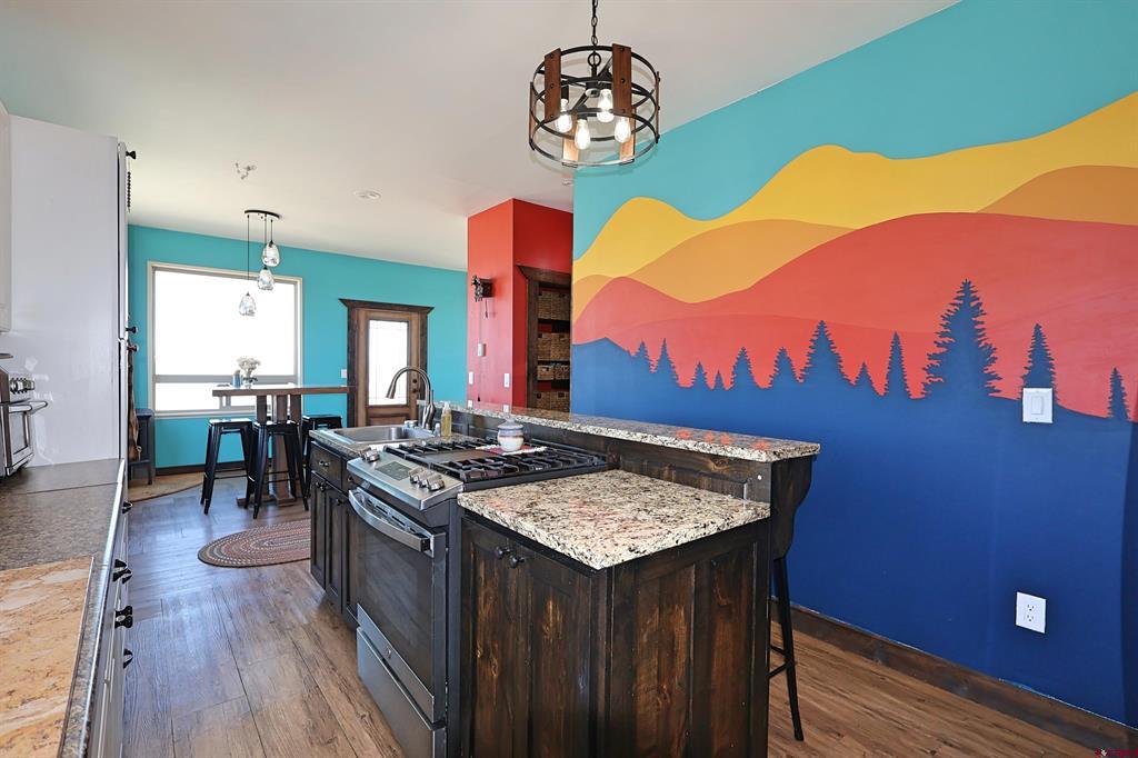 6270 Rd 100 S Alamosa CO 81101