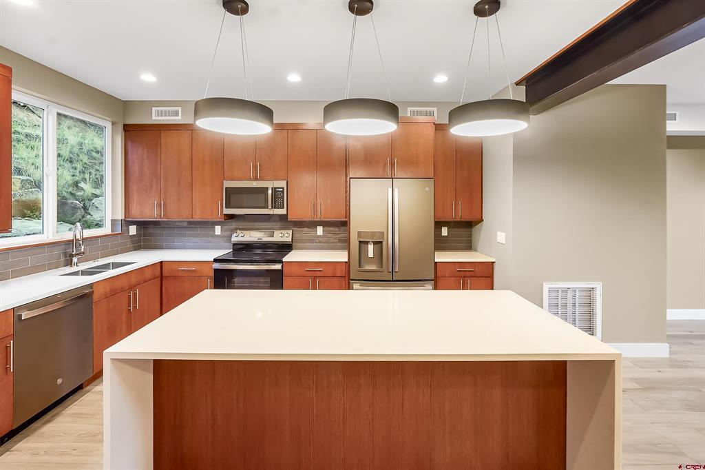 760 Goeglein Gulch Road Durango CO 81301