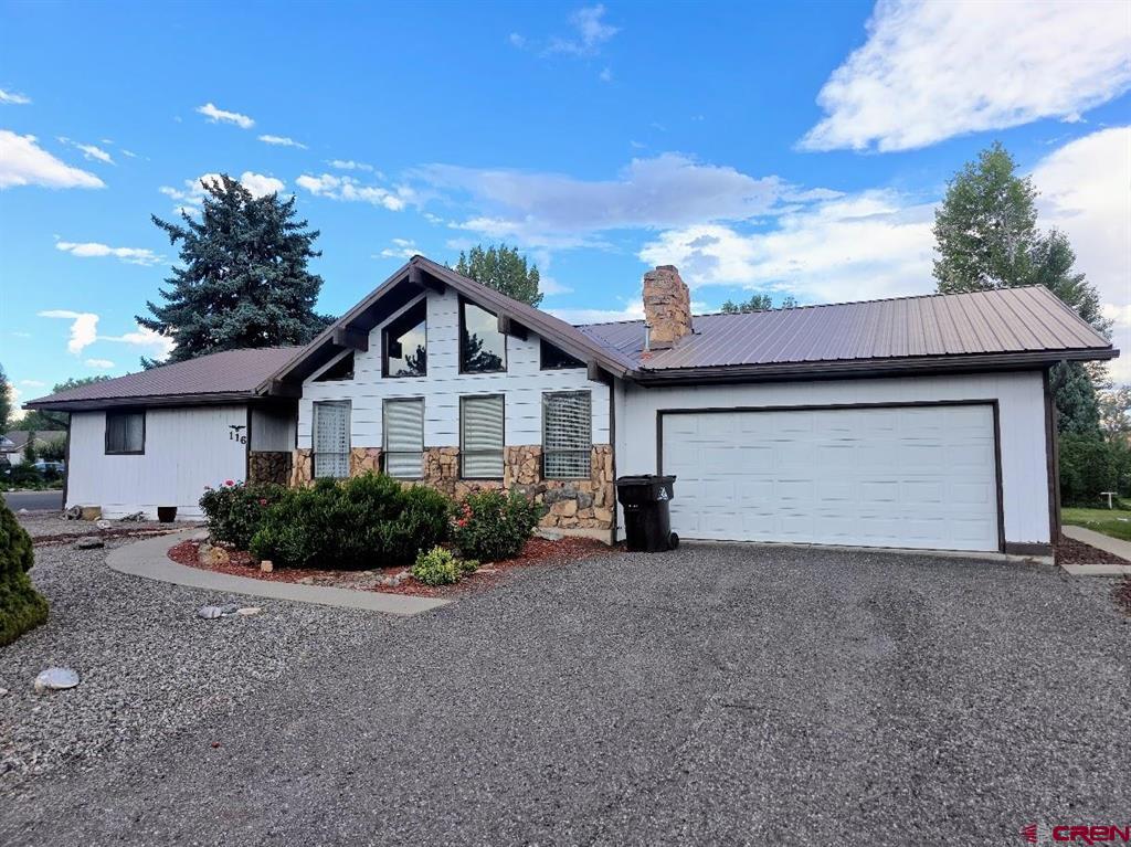 116 Jay Court Montrose CO 81401