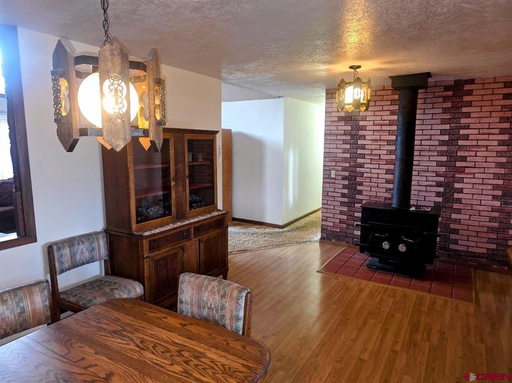 116 Jay Court Montrose CO 81401