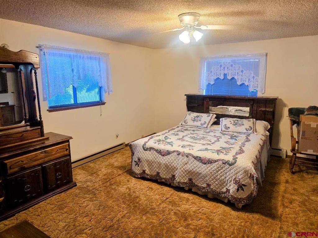 116 Jay Court Montrose CO 81401