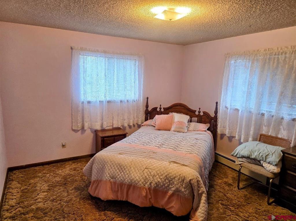 116 Jay Court Montrose CO 81401