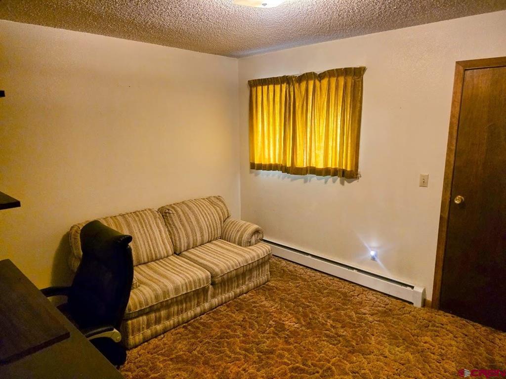 116 Jay Court Montrose CO 81401