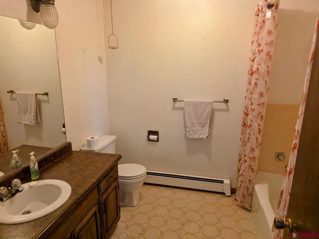 116 Jay Court Montrose CO 81401