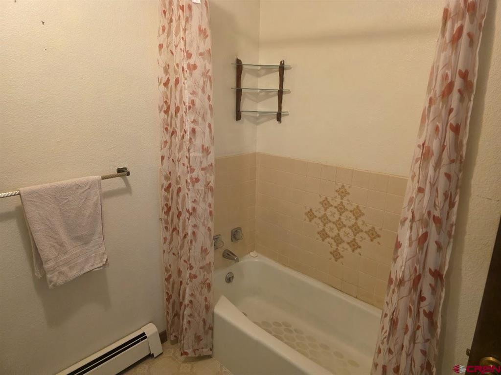 116 Jay Court Montrose CO 81401