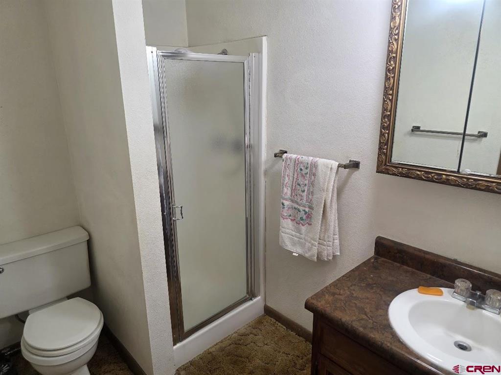 116 Jay Court Montrose CO 81401