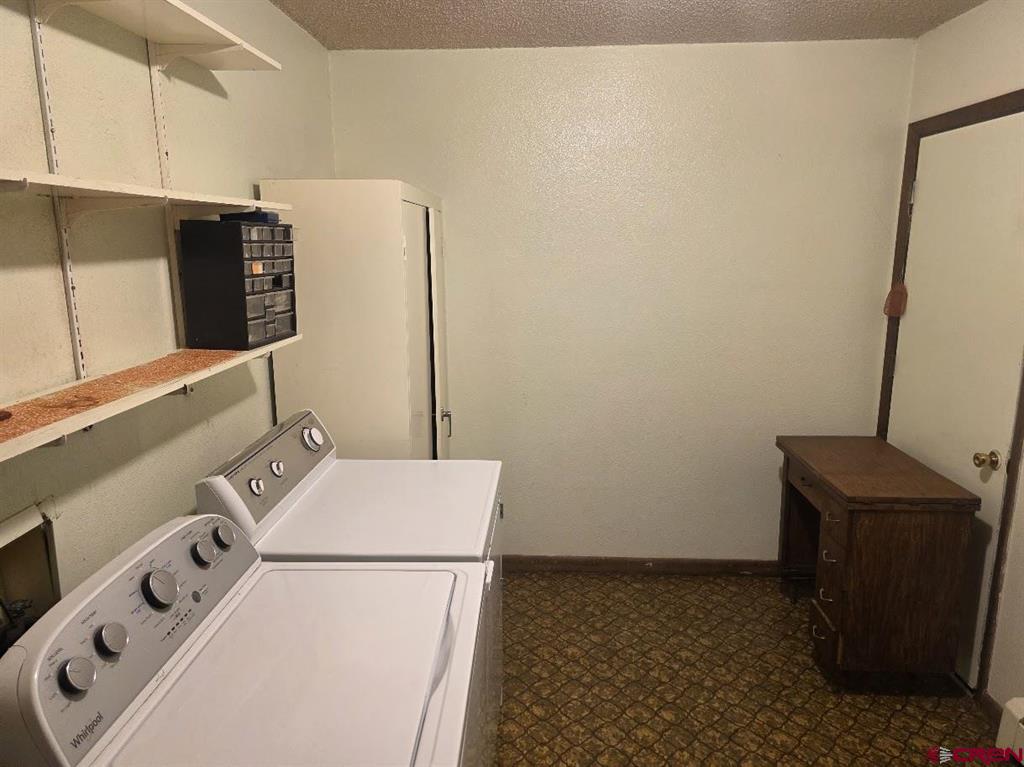 116 Jay Court Montrose CO 81401