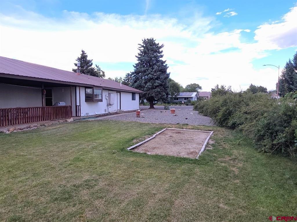 116 Jay Court Montrose CO 81401