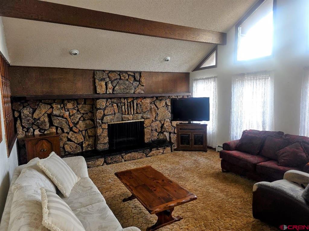 116 Jay Court Montrose CO 81401