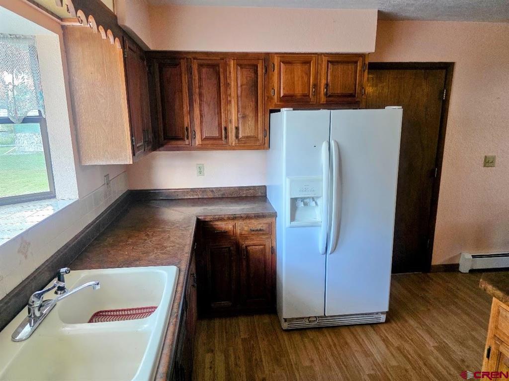 116 Jay Court Montrose CO 81401