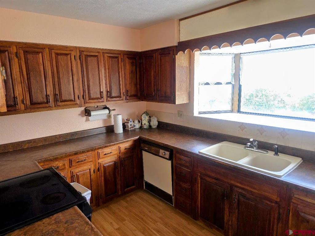 116 Jay Court Montrose CO 81401