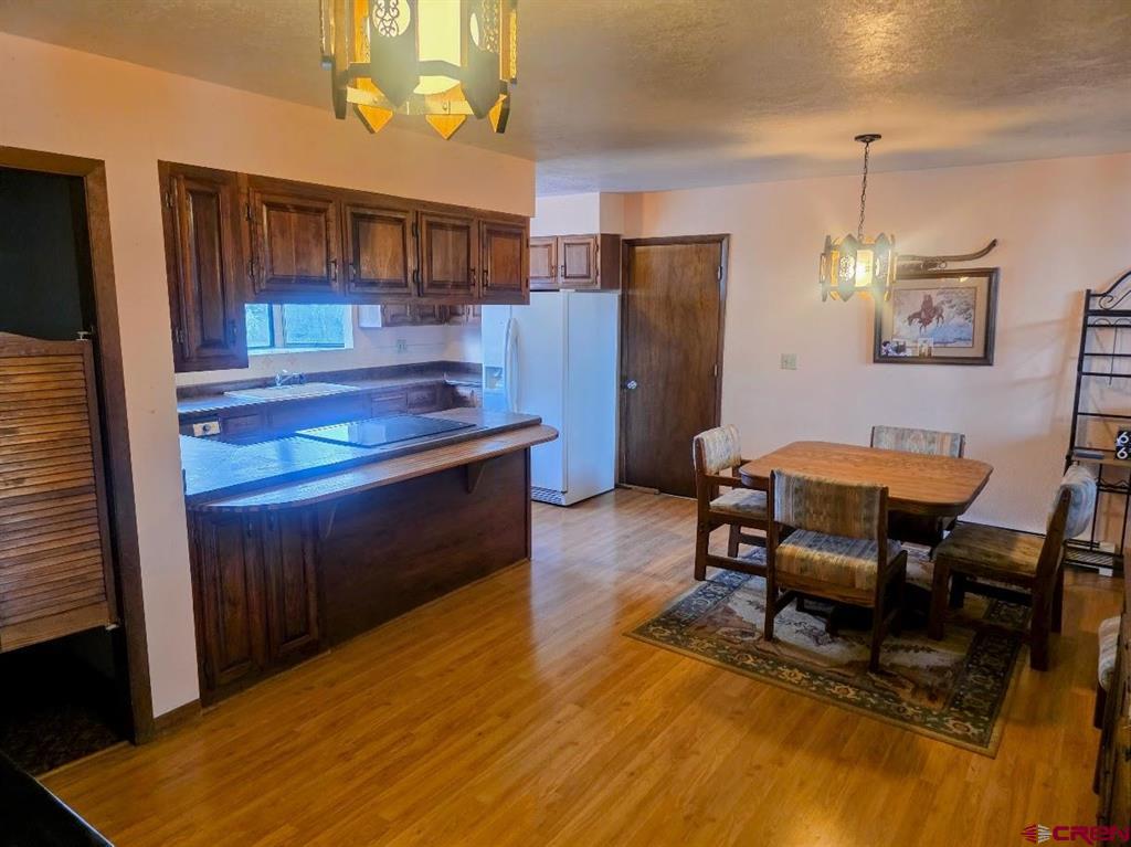 116 Jay Court Montrose CO 81401
