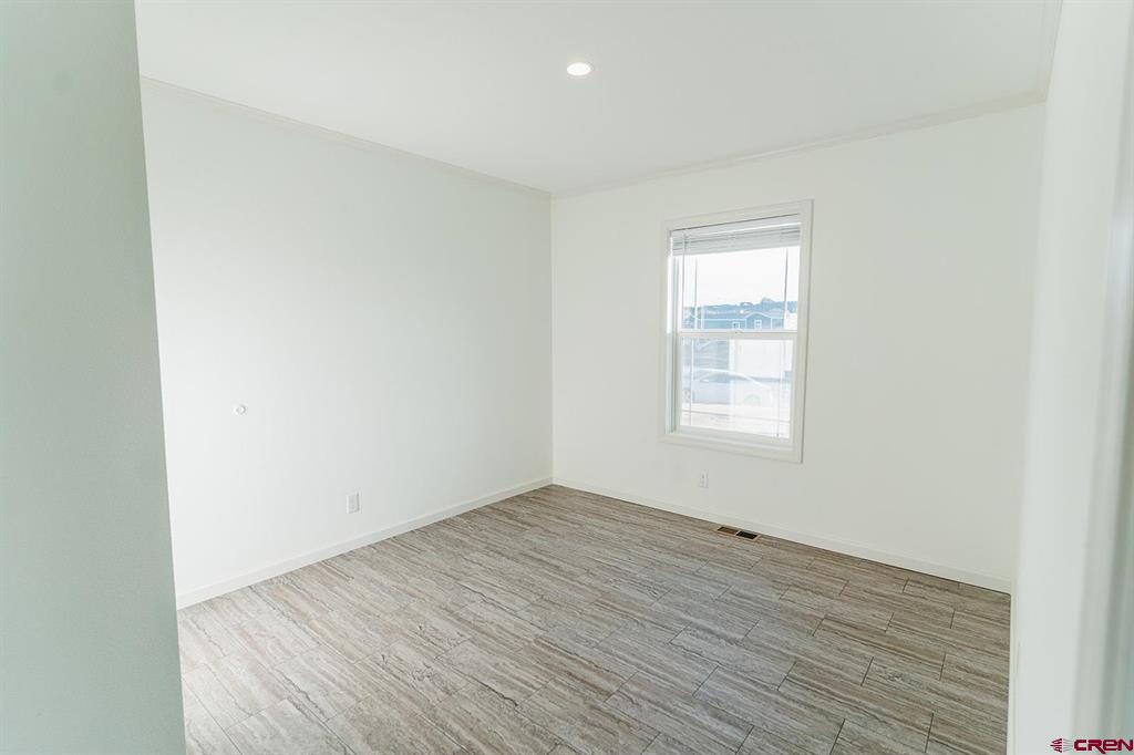 62650 Lasalle Road Montrose CO 81401