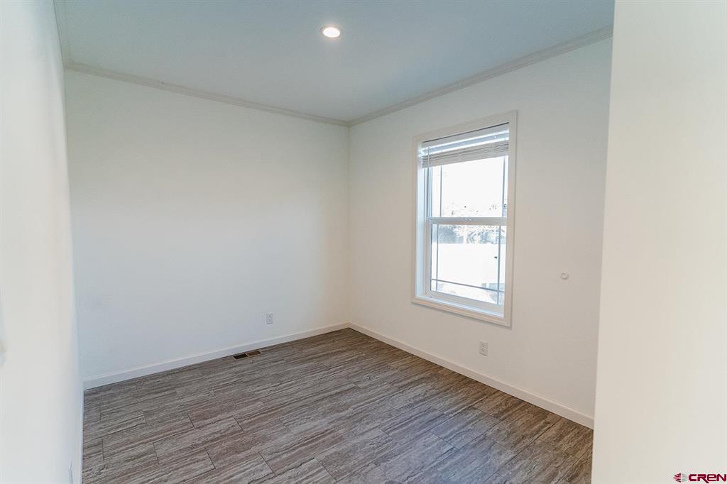 62650 Lasalle Road Montrose CO 81401