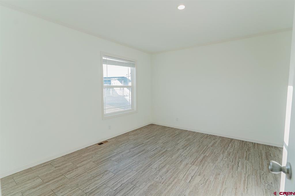 62650 Lasalle Road Montrose CO 81401