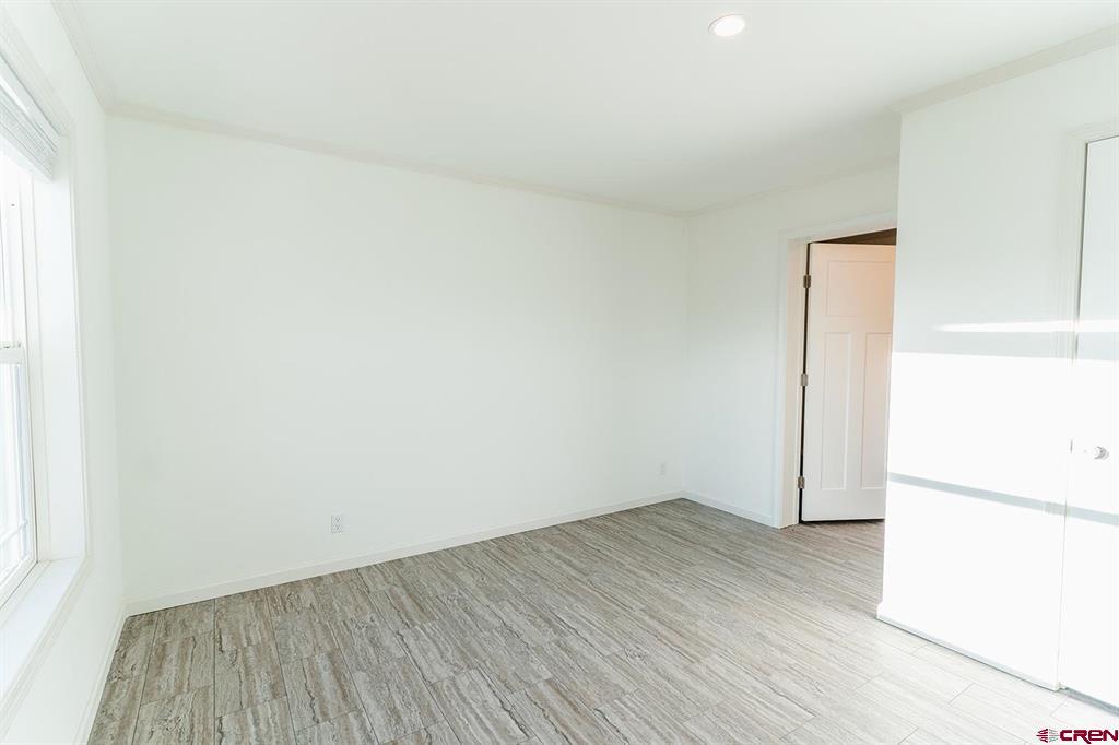 62650 Lasalle Road Montrose CO 81401