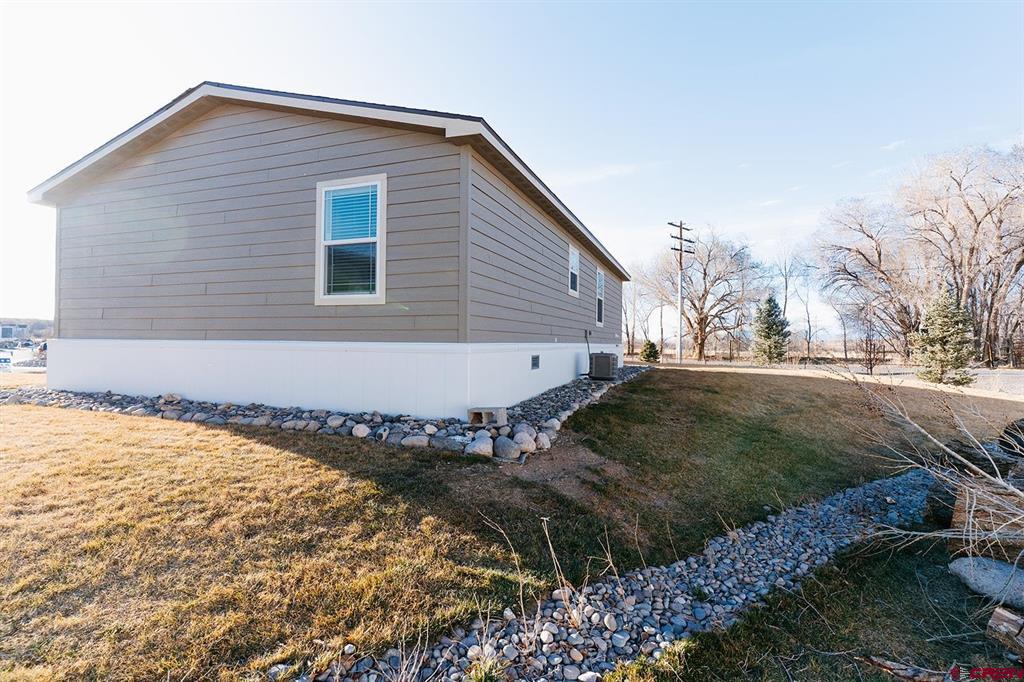 62650 Lasalle Road Montrose CO 81401